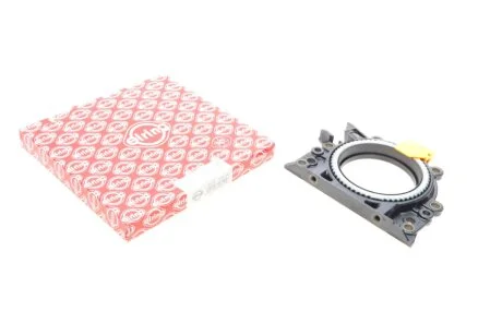 Сальник колінвалу (задній) VW Caddy 1.6/2.0TDI/T5 2.0TDI (85x131/152x17.25) ELRING 364.700