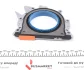 Сальник колінвалу (задній) VW Caddy II 1.4/1.6FSI 95-04 (85x131/152x15.94) ELRING 376.730 (фото 2)