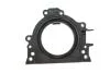 Сальник колінвалу (задній) Audi A3/A5/Q5/VW Crafter/T6/ Caddy/Passat/Skoda Octavia 2.0 TDI 15- MEYLE 100 103 1007 (фото 2)