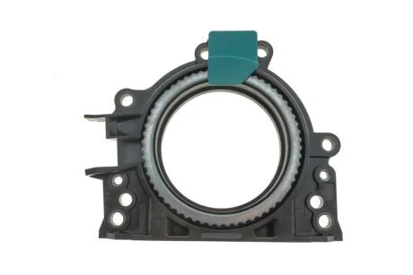 Сальник колінвалу (задній) Audi A3/A5/Q5/VW Crafter/T6/ Caddy/Passat/Skoda Octavia 2.0 TDI 15- MEYLE 100 103 1007