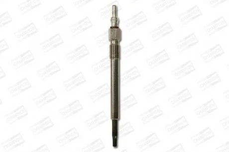 Свеча накаливания CHAMPION CH275/002