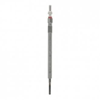 Свічка розжарювання CHAMPION CH709/002