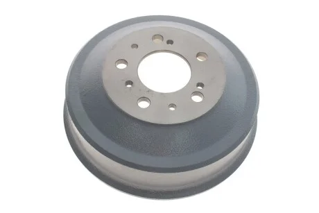 Барабан гальмівний FEBI BILSTEIN 07889