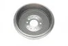 Барабан гальмівний (задній) VW T4 1.8-2.5D 90--03 MEYLE 115 523 1034 (фото 2)