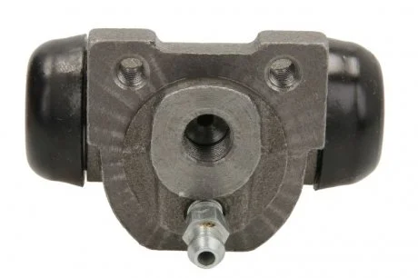 Гальмівний циліндр LPR4092 LPR 4092
