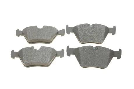 Тормозные колодки Delphi LP1843