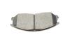 Колодки тормозные (передние) Hyundai Santa Fe/Trajet 00-12/Ssangyong Actyon/Kyron 05-/Rexton 02- Metelli 22-0364-0 (фото 7)