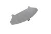 Колодки тормозные (передние) Nissan Rogue/Qashqai/X-Trail/Teana 07-13/Juke 10- Metelli 22-0792-0 (фото 3)