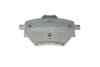 Тормозные колодки (задние) Citroen C4/Berlingo/Peugeot 308/508/3008/Partner/Opel Combo 13- Metelli 22-0987-0 (фото 4)