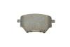 Тормозные колодки (задние) Citroen C4/Berlingo/Peugeot 308/508/3008/Partner/Opel Combo 13- Metelli 22-0987-0 (фото 8)