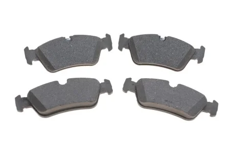 Тормозные колодки Delphi LP1421