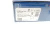 Колодки гальмівні (передні) Audi Q3 18-/A3/Skoda Octavia/VW Passat B6-B8/Golf/Tiguan 12- (+датчик) BOSCH 0986494704 (фото 12)