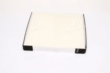 Фільтр салону (вир-во, Korea) PARTS-MALL PMA-030