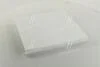 Фільтр салону HONDA CIVIC 7 01-05 (вир-во, Korea) PARTS-MALL PMJ-032 (фото 3)