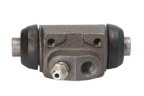 Рабочий тормозной цилиндр DL Delphi LW30048