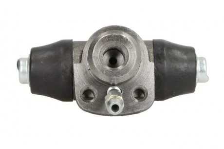 Рабочий тормозной цилиндр DL Delphi LW40812