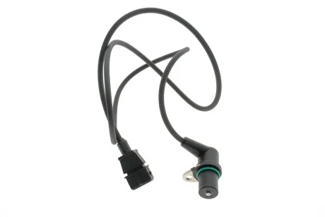 Датчик коленвала Delphi SS10712-12B1