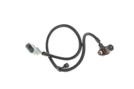 Датчик положення колінвалу Audi A4/A6/VW Passat 1.8/2.5TDI 94-06 Delphi SS10930