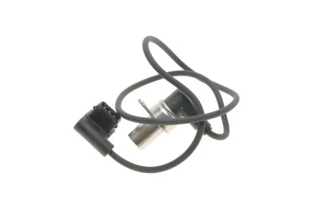 Датчик колінвалу Delphi SS11021