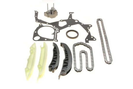 К-т цепи ГРМ SKF VKML88004