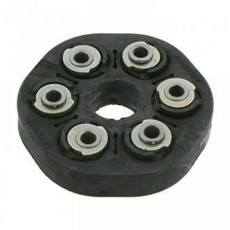 Муфта эластичная FEBI BILSTEIN 03580