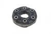 Муфта кардана еластична MB C-class (203/204)/E-class (210/211/212) 93-16 FEBI BILSTEIN 15351 (фото 4)