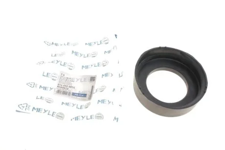 Проставка пружини MEYLE 014 032 0014