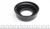 Проставка пружины MEYLE 014 032 0029 (фото 2)