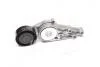 Натяжник ременя генератора Audi A4/A6/VW Passat 1.6-2.0 95-05 T38151