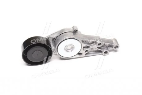 Натяжник ременя генератора Audi A4/A6/VW Passat 1.6-2.0 95-05 Gates T38151