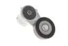 Натяжник ременя генератора Opel Astra G/H/Combo/Corsa C/Meriva 1.4-1.8 98-09 Gates T38212 (фото 2)