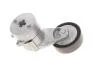 Натяжник ременя генератора Opel Astra G/H/Combo/Corsa C/Meriva 1.4-1.8 98-09 Gates T38212 (фото 6)