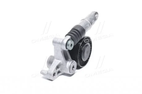 Натяжний ролик, поліклиновий ремінь Gates T39099