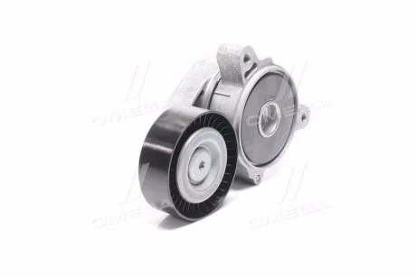 Натяжитель Gates T39227