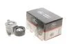 Натяжник ременя генератора Mazda 6/CX-7 2.2D 09- Gates T39256 (фото 1)