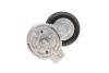Натяжник ременя генератора Chery Tiggo 1.6-2.0 06- Gates T38414 (фото 3)