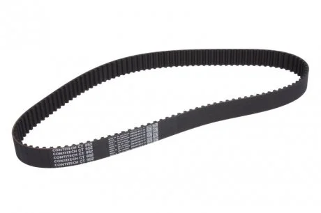 Ремень ГРМ Conti Contitech CT952