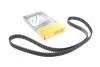 Ремінь ГРМ Great Wall Hover 2.0TD 10- (25x171z) Contitech CT1159 (фото 1)