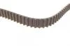 Ремінь ГРМ CT 774 Contitech CT774 (фото 3)