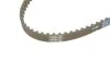 Ремень ГРМ Citroen Berlingo/Peugeot Partner 1.1i 96-08 DAYCO 94863 (фото 4)