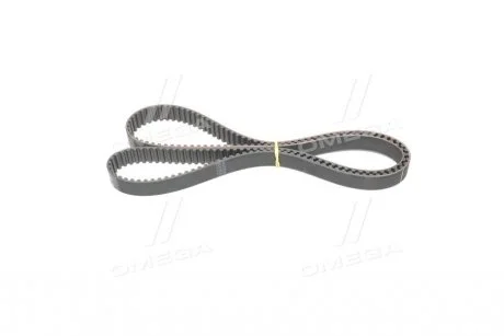 Фото 1 - пас ГРМ з довжиною кола понад 150см, але не більш як 198см Gates 5462XS Пас ГРМ з довжиною кола понад 150см, але не більш як 198см Gates 5462XS (фото 1)