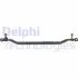 Кермова тяга Delphi TL362 (фото 1)