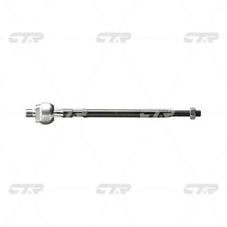 Фото 1 - кермова тяга CTR CRM-8 Кермова тяга CTR CRM-8 (фото 1)