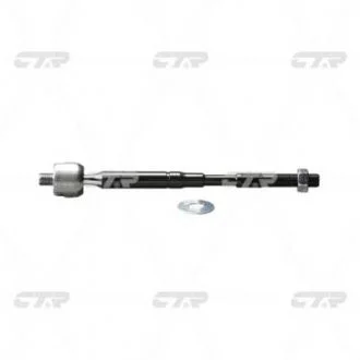 Кермова тяга CTR CRT-53 (фото 1)