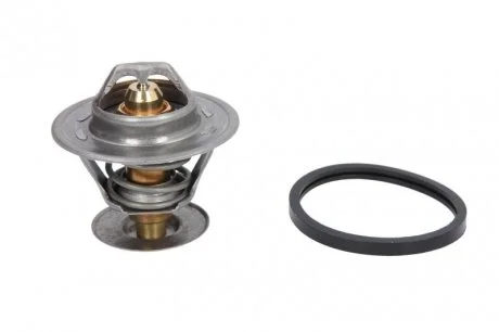 Термостат, охолоджуюча рідина CALORSTAT by Vernet TH1400.90J