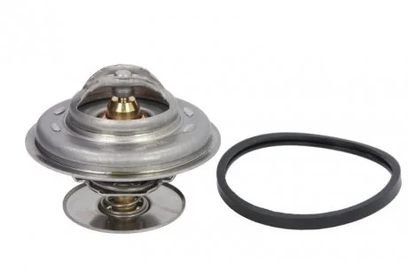 Термостат системи охолодження (83°C, з ущільненням) MAN E2000, EL, F2000, HOCL, L2000, LION´S CITY, LION´S COACH, LION´S STAR, M 2000 L, M 2000 M, ND, NG, NL, NÜ, R, TGA ADE314N-OM926.947 01.70- Vernet TH1513.83J