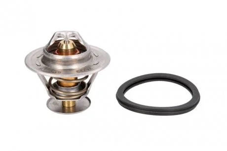 Термостат CALORSTAT BY Vernet TH1515.81J