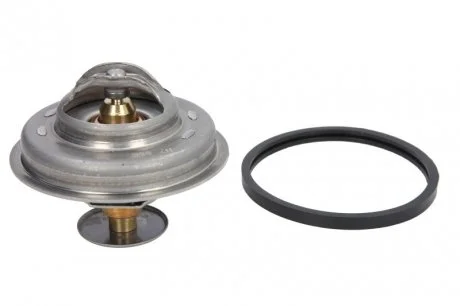 Термостат CALORSTAT BY Vernet TH1547.88J