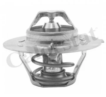 Термостат CALORSTAT BY Vernet TH2620.82J