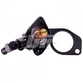 Термостат CALORSTAT BY Vernet TH5413.84J